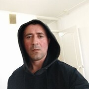  ,  , 39