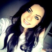 ���������� ������, ���� ������� ���������, 32 ����, ������������ ��� ������, ����� � ���������, c�������� ���������, ���������