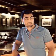 ���������� �������, ���� ������� Mehrob Khoja, 28 ���, ������������ ��� ������, ����� � ���������