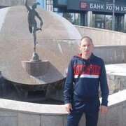  -,   , 38 ,     , c 