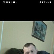  ,   , 52 ,   