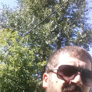  Moscow,   Caid, 44 ,   