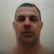 ���������� ��������, ���� ������� ����, 40 ���, ������������ ��� ������