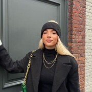 ���������� �����-���������, ���� ������� ��������, 30 ���, ������������ ��� ������, ����� � ���������