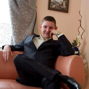 ���������� ���������, ���� ������� ���������, 33 ����, ������������ ��� ������, ����� � ���������, c�������� ���������