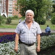  ,   , 70 ,     , c 