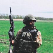 ���������� ������, ���� ������� �����, 26 ���, ������������ ��� ������, ����� � ���������, c�������� ���������, ���������