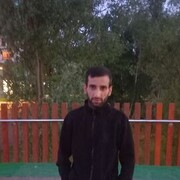 ���������� ������, ���� ������� �����, 31 ���, ������������ ��� ������, ����� � ���������