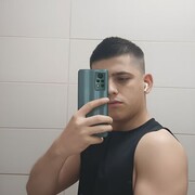   ,   , 18 ,   ,   