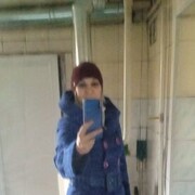  ,   Svetlana, 53 ,     