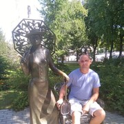 ���������� ������, ���� ������� ����, 46 ���, ������������ ��� ������, ����� � ���������, c�������� ���������, ���������