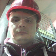 ���������� ��������, ������� Zheka, 35