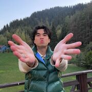 ���������� ������, ���� ������� ��, 26 ���, ������������ ��� ������, ����� � ���������