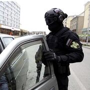 ���������� ������, ���� ����� �������, 20 ���, ������������ ��� ������, ����� � ���������