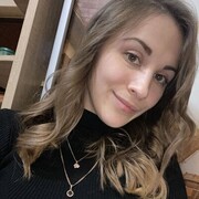  ,   , 26 ,   c 