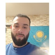  ,  , 25