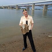 ���������� �����������, ���� ������� �������, 57 ���, ������������ ��� ������, ����� � ���������, c�������� ���������, ���������