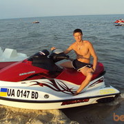  ,   Max, 35 ,     , c 