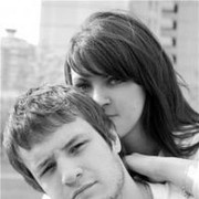 ���������� ������, ���� ������� ����, 35 ���, ������������ ��� ������