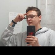  ,   , 19 ,   ,   , 