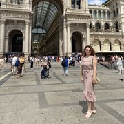  ,   Natalia, 47 ,   ,   , c 