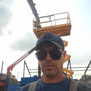  ,   , 42 ,   ,   