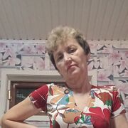  ,   , 63 ,   ,   , 