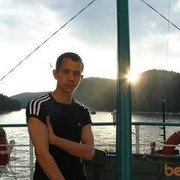  ,   Aleksandr, 35 ,   ,   , c 