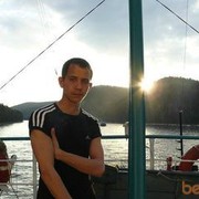  ,   Aleksandr, 36 ,   ,   , c 