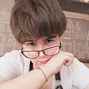  ,  Moon, 23