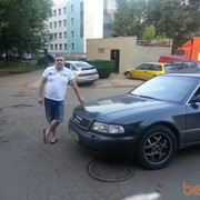 ���������� ������, ���� ������� ��������, 53 ����, ������������ ��� ������, ����� � ���������, c�������� ���������