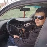 ���������� ���������, ���� ������� HIp, 35 ���, ������������ ��� ���������