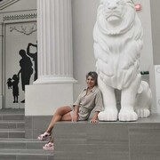  ,   , 53 ,   ,   
