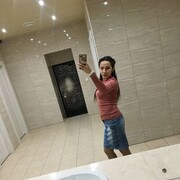  ,   , 31 ,   ,   