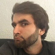 ���������� ���������, ���� ������� �������, 30 ���, ������������ ��� ������, ����� � ���������