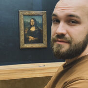 ���������� ������, ���� ������� ����, 38 ���, ������������ ��� ����� � ���������, c�������� ���������