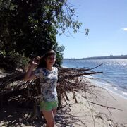 ���������� ���������, ���� ������� Alexandra, 32 ����, ������������ ��� c�������� ���������