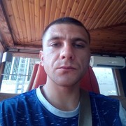  ,   Sergo, 39 ,   ,   , c 