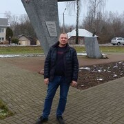 ���������� �������, ������� ����, 50