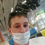 ���������� ���������, ���� ������� �������, 33 ����, ������������ ��� ������, ����� � ���������, c�������� ���������, ���������