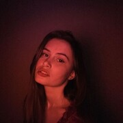 ���������� �������, ������� ������, 26