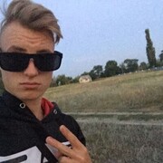  ,   , 23 ,   ,   