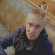  ,   Tolik, 37 ,   c 