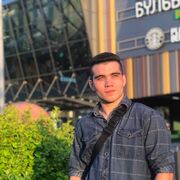 ���������� ������������, ���� ����� ������, 22 ����, ������������ ��� ������, ����� � ���������