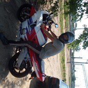  ,   Igor, 34 ,   ,   , c 