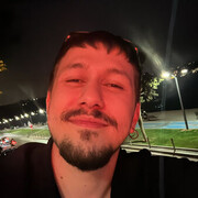 ���������� ������, ���� ������� Ugur, 26 ���, ������������ ��� ������, ����� � ���������