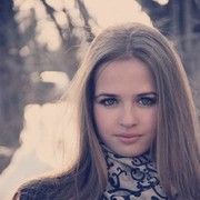 ���������� ���������, ���� ������� �������, 31 ���, ������������ ��� ������, ����� � ���������, c�������� ���������