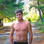 ���������� ������, ���� ������� Denis, 40 ���, ������������ ��� ������