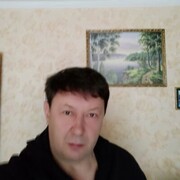  ,  , 50