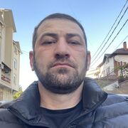 ���������� ������, ������� �������, 42